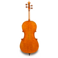 Andreas Eastman Master VC906 Cello