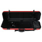 GEWA AIR 2.1 Oblong Violin Case