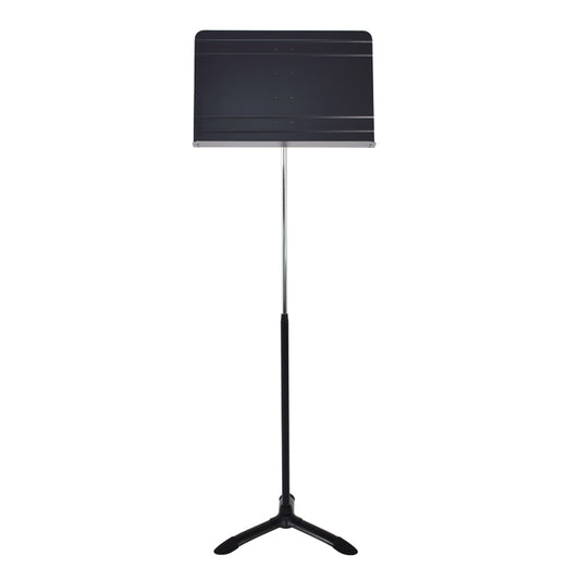 Primo Auto Friction Slid Aluminium Music Stand