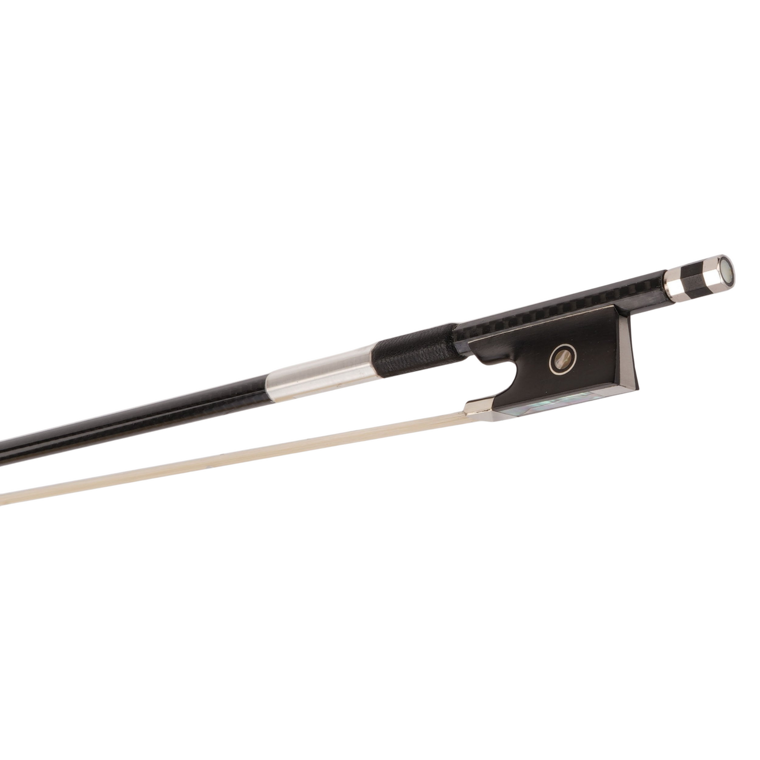 Intermediate Violin Bow