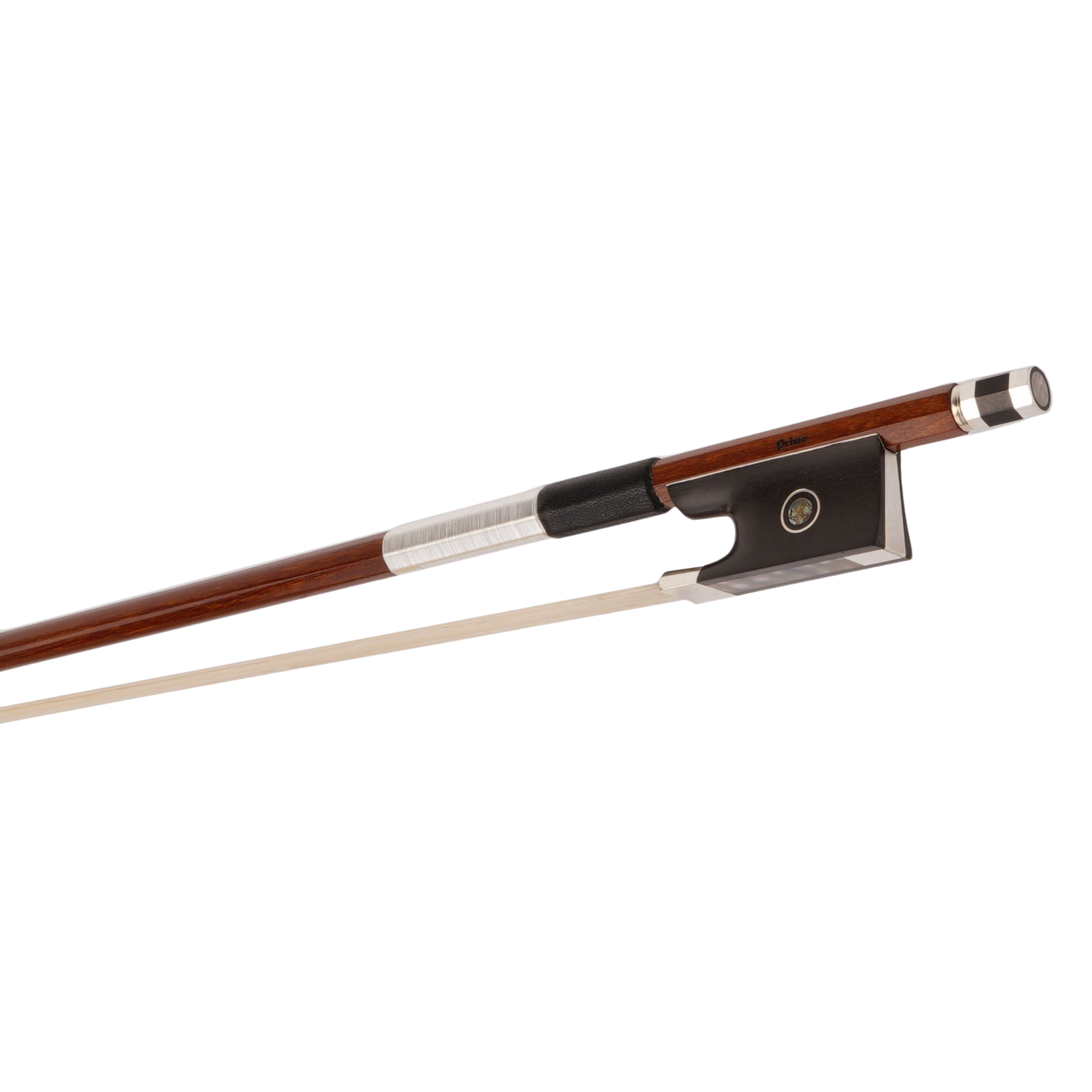 Advanced Violin Bow