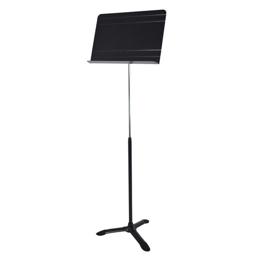 Primo Auto Friction Slid Aluminium Music Stand