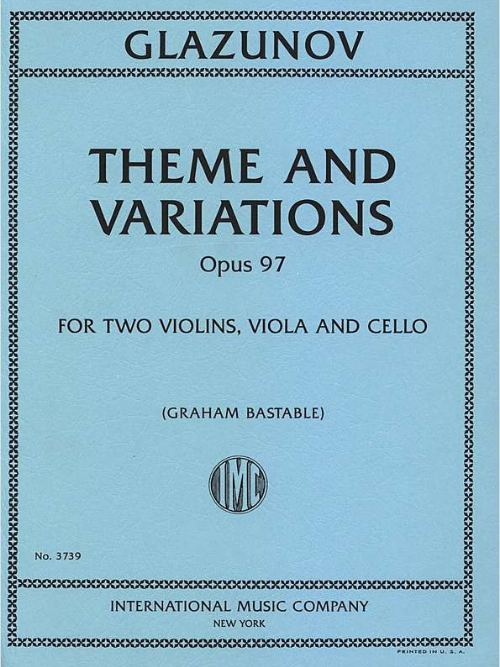 Viola Books - Concert Pieces