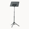 Primo Orchestra Aluminium Music Stand