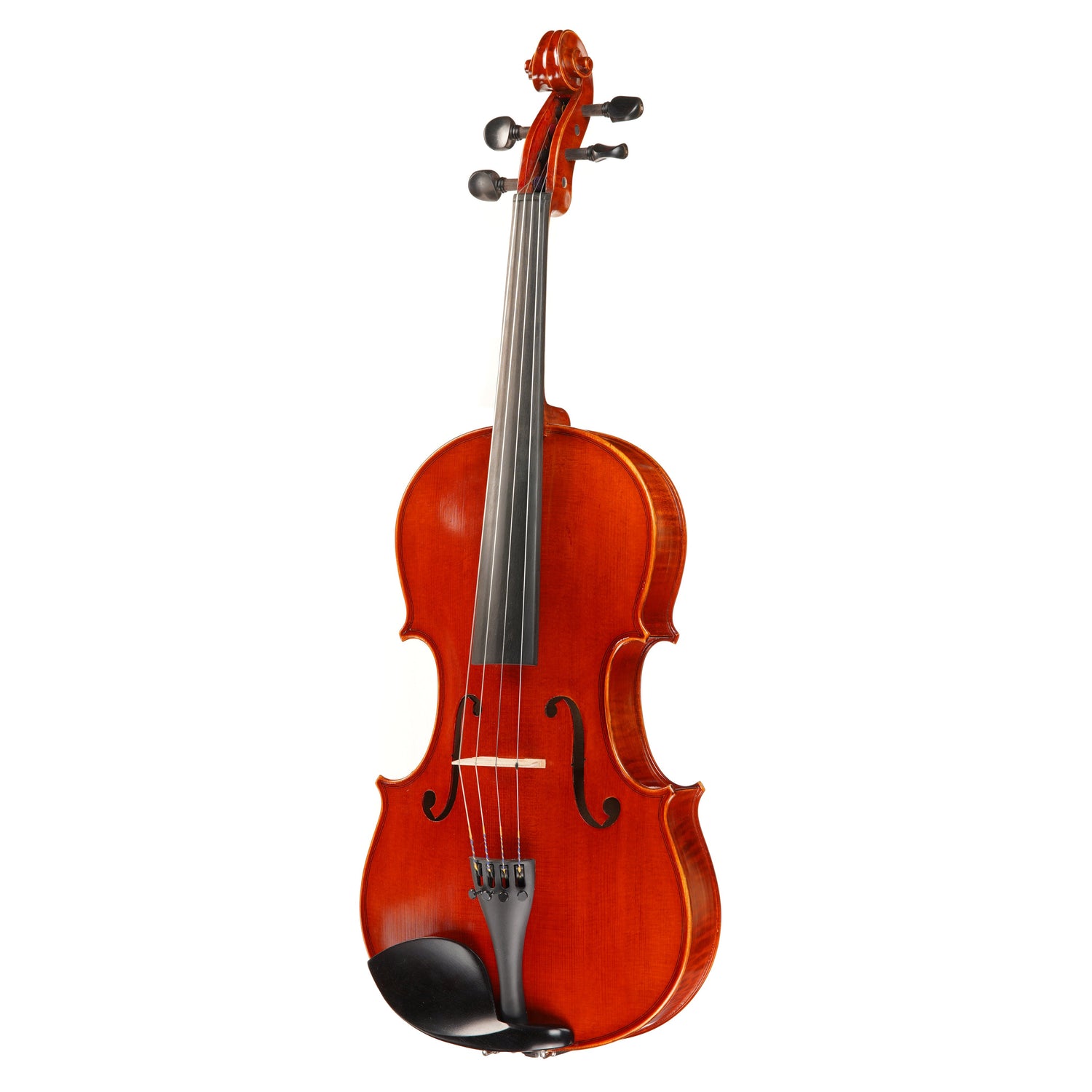 Viola Rental