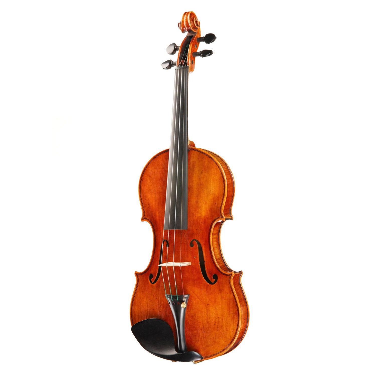 Professional Violin