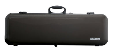 GEWA AIR 2.1 Oblong Violin Case