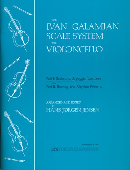 Cello Books