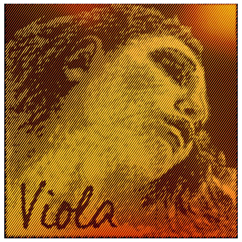 Viola Strings